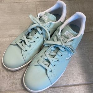 Limited Edition Adidas Stan Smith Sneakers